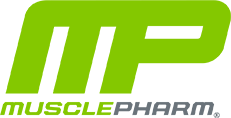 Muscle Pharm