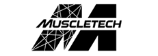 Muscletech