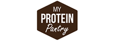 My Protein Pantry