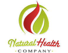 Natural Health Company