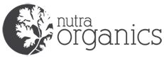 Nutra Organics