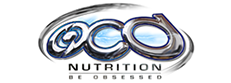 OCD Nutrition