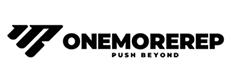 OneMoreRep