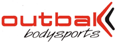 Outbak Bodysports