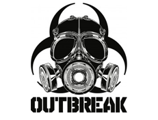 Outbreak Nutrition