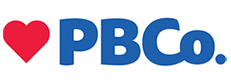 PBCo