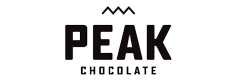 Peak Chocolate