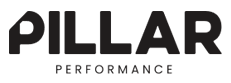 Pillar Performance