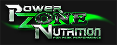 Powerzone Nutrition