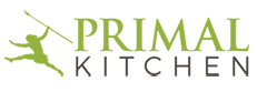 Primal Kitchen