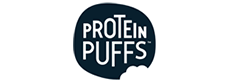 Protein Puffs