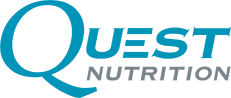 Quest Nutrition