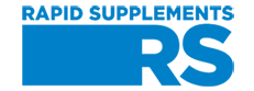 Rapid Supplements