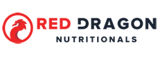 Red Dragon Nutritionals