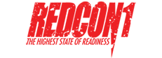 Redcon1