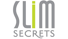 Slim Secrets