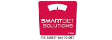 Smart Diet Solutions