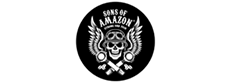 Sons of Amazon