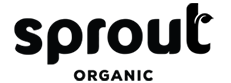 Sprout Organic