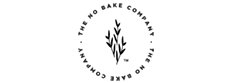 The No Bake Company