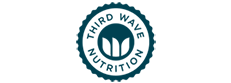 Third Wave Nutrition