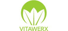 Vitawerx