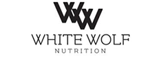 White Wolf Nutrition