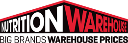 Nutrition Warehouse